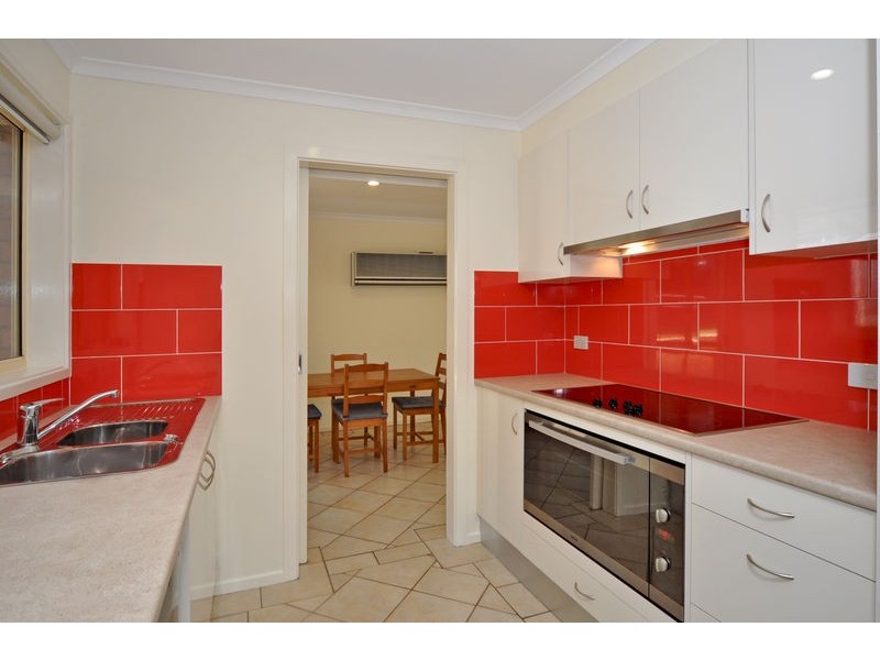 6 Davoren Court, Victor Harbor SA 5211