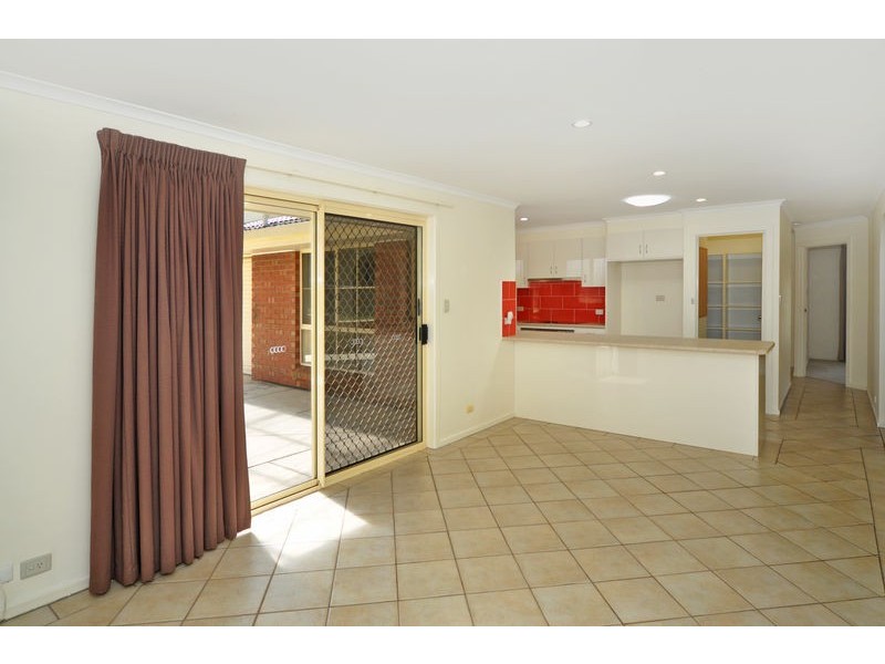 6 Davoren Court, Victor Harbor SA 5211