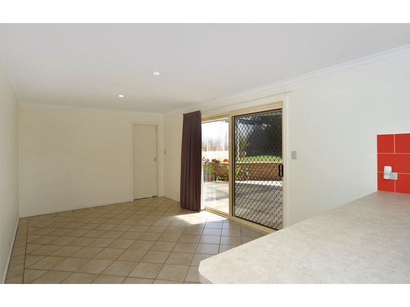 6 Davoren Court, Victor Harbor SA 5211