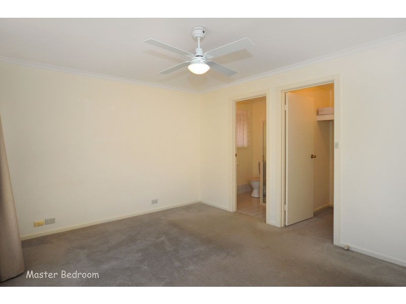 6 Davoren Court, Victor Harbor SA 5211