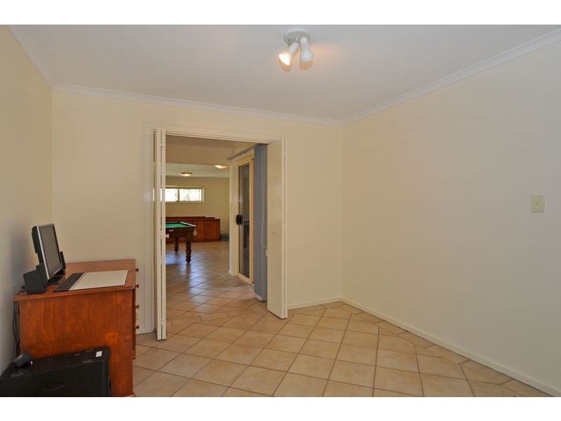 6 Davoren Court, Victor Harbor SA 5211