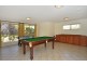 6 Davoren Court, Victor Harbor SA 5211