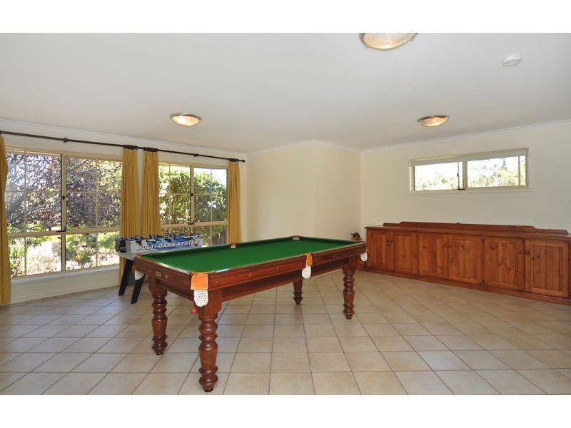 6 Davoren Court, Victor Harbor SA 5211