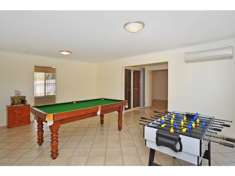 6 Davoren Court, Victor Harbor SA 5211