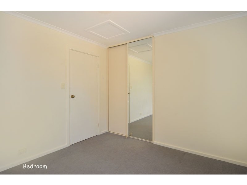 6 Davoren Court, Victor Harbor SA 5211