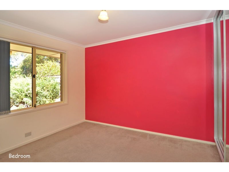 6 Davoren Court, Victor Harbor SA 5211