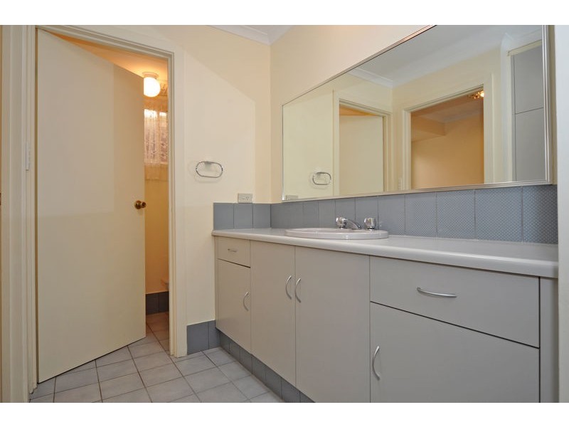 6 Davoren Court, Victor Harbor SA 5211