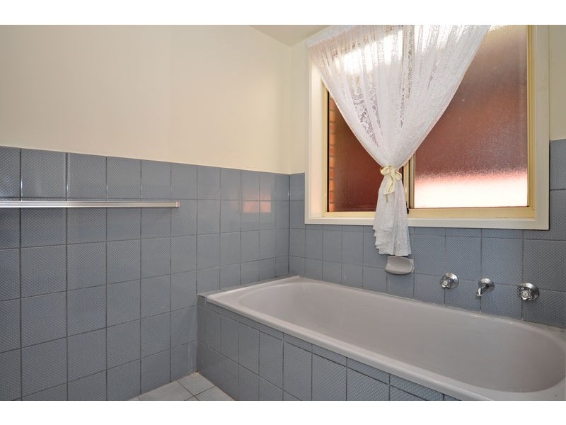 6 Davoren Court, Victor Harbor SA 5211