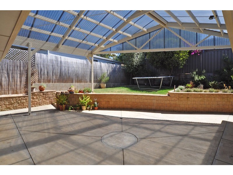 6 Davoren Court, Victor Harbor SA 5211