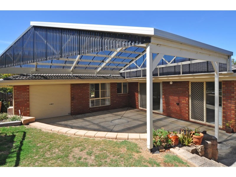 6 Davoren Court, Victor Harbor SA 5211