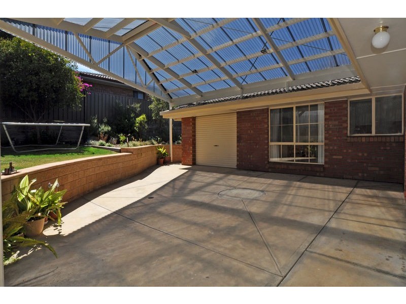 6 Davoren Court, Victor Harbor SA 5211