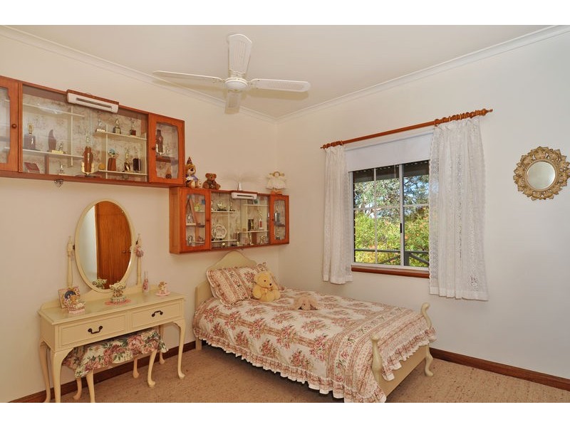 261 Nettle Hill Road, Hindmarsh Valley SA 5211