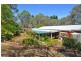 261 Nettle Hill Road, Hindmarsh Valley SA 5211