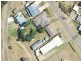 Lot 21 Raminjeri Crescent, Encounter Bay SA 5211