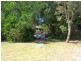 Lot 21 Raminjeri Crescent, Encounter Bay SA 5211