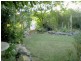 Lot 21 Raminjeri Crescent, Encounter Bay SA 5211
