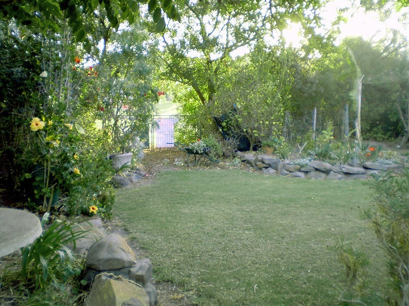 Lot 21 Raminjeri Crescent, Encounter Bay SA 5211