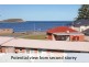 Lot 21 Raminjeri Crescent, Encounter Bay SA 5211