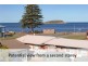 Lot 21 Raminjeri Crescent, Encounter Bay SA 5211