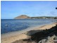 Lot 21 Raminjeri Crescent, Encounter Bay SA 5211