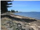 Lot 21 Raminjeri Crescent, Encounter Bay SA 5211