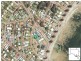 Lot 21 Raminjeri Crescent, Encounter Bay SA 5211