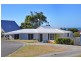 46 Sorrento Parade, Hayborough SA 5211