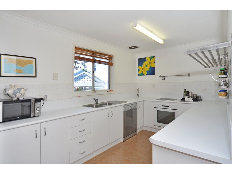 46 Sorrento Parade, Hayborough SA 5211