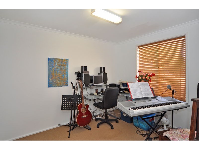 46 Sorrento Parade, Hayborough SA 5211