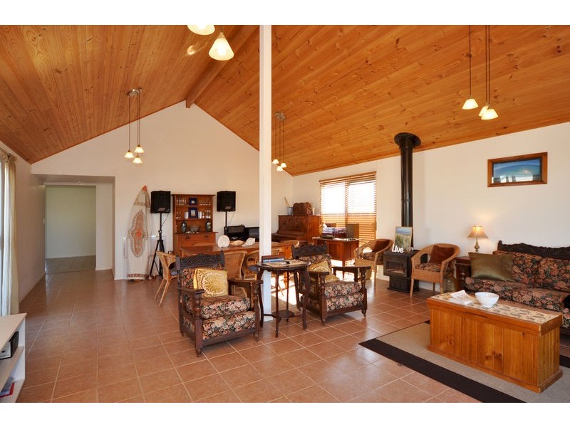 46 Sorrento Parade, Hayborough SA 5211