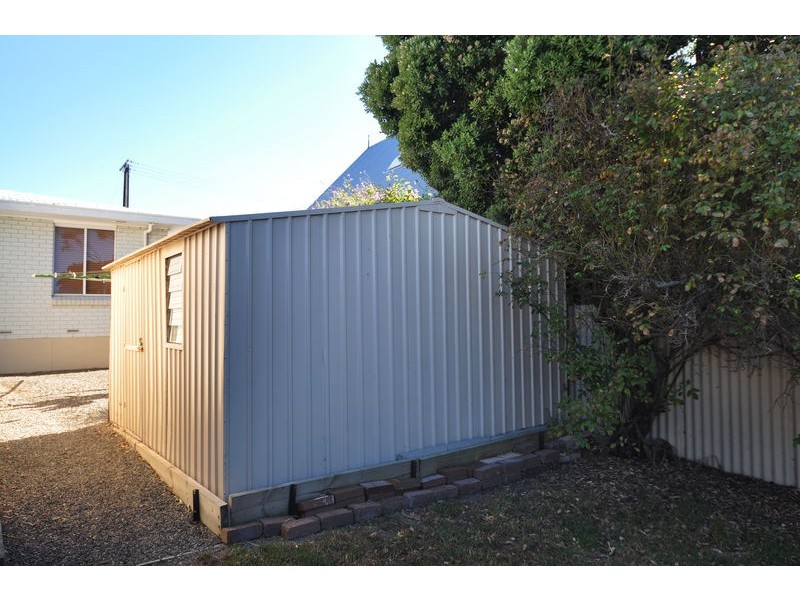 46 Sorrento Parade, Hayborough SA 5211