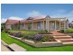3 Dalblair Court, Encounter Bay SA 5211