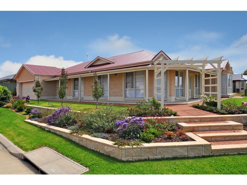3 Dalblair Court, Encounter Bay SA 5211