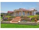 3 Dalblair Court, Encounter Bay SA 5211
