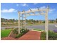 3 Dalblair Court, Encounter Bay SA 5211