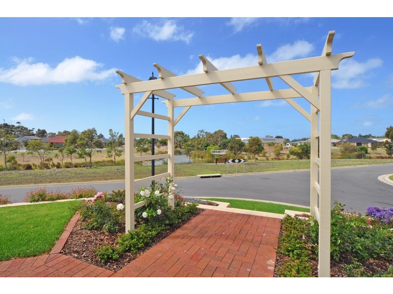 3 Dalblair Court, Encounter Bay SA 5211