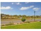 3 Dalblair Court, Encounter Bay SA 5211