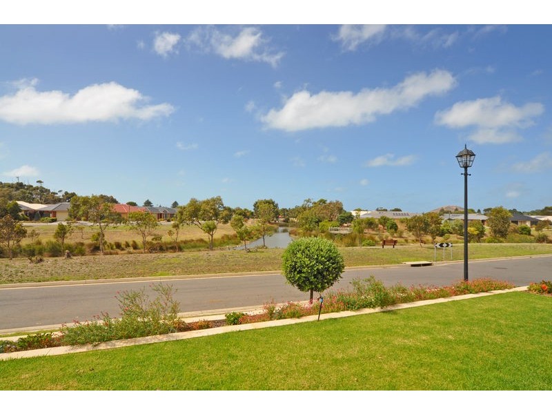 3 Dalblair Court, Encounter Bay SA 5211