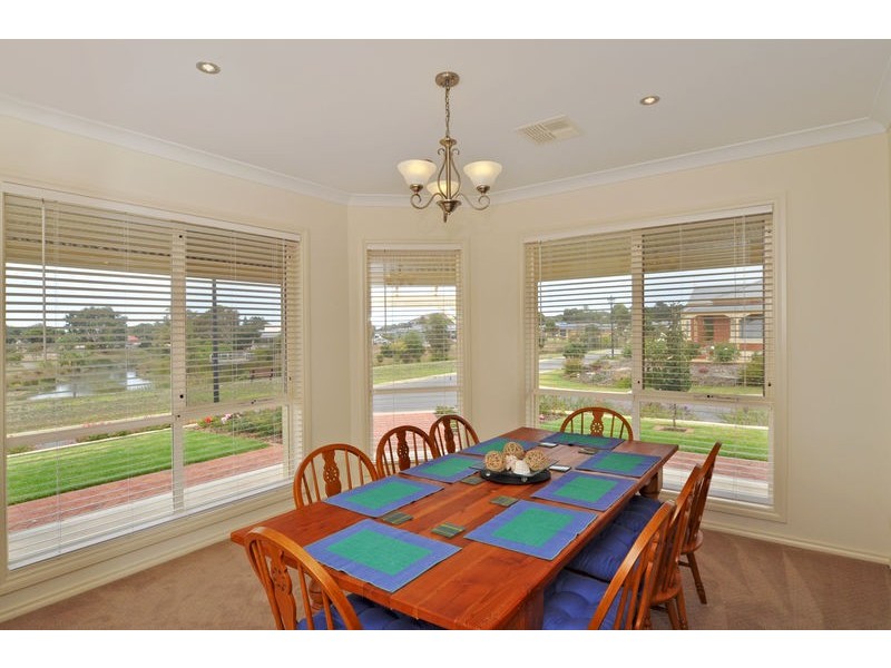 3 Dalblair Court, Encounter Bay SA 5211
