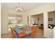 3 Dalblair Court, Encounter Bay SA 5211
