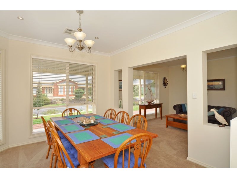3 Dalblair Court, Encounter Bay SA 5211