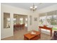 3 Dalblair Court, Encounter Bay SA 5211