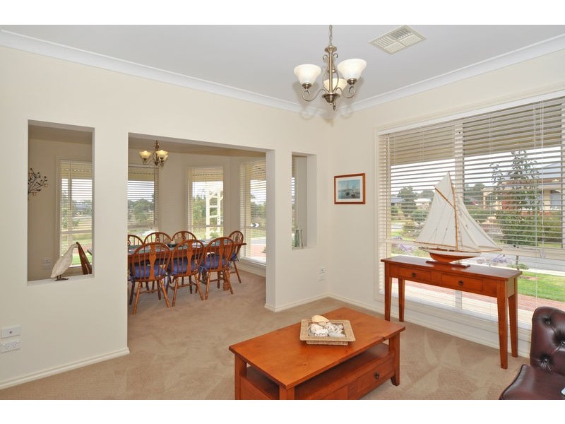 3 Dalblair Court, Encounter Bay SA 5211
