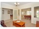 3 Dalblair Court, Encounter Bay SA 5211