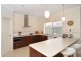 3 Dalblair Court, Encounter Bay SA 5211