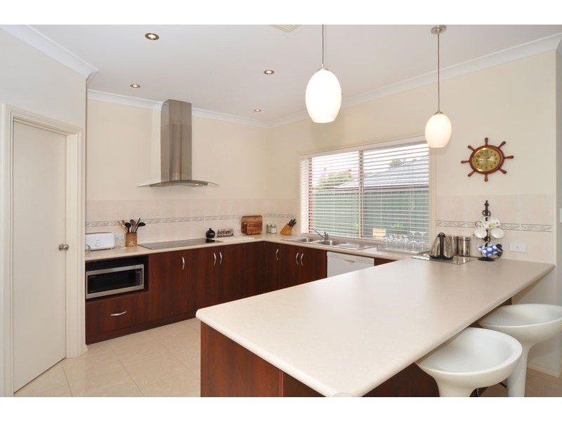 3 Dalblair Court, Encounter Bay SA 5211