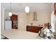 3 Dalblair Court, Encounter Bay SA 5211