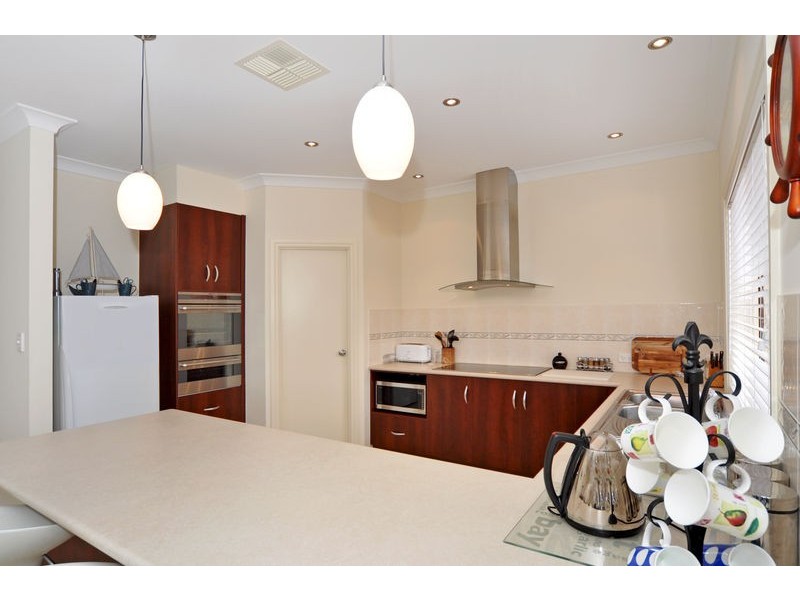 3 Dalblair Court, Encounter Bay SA 5211