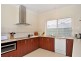 3 Dalblair Court, Encounter Bay SA 5211