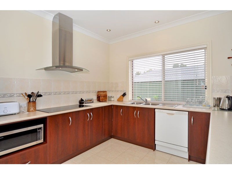 3 Dalblair Court, Encounter Bay SA 5211
